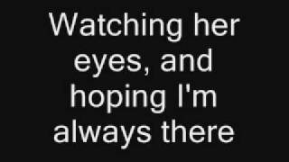 The Beatles - Here, There And Everywhere