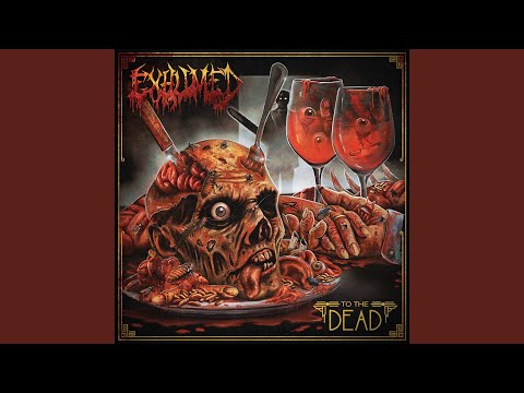 Putrescine and Cadaverine