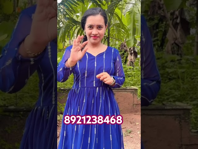 Vídeo relacionado con BARSDAR Pre-Stretched Braiding Hair, 66cm 8 Packs Largo Ombre Braiding Extensiones de Pelo Profesional Fibra Sintética Easy Braids Yaki Texture Pelo Trenzas Africanas Extensiones - T1B/30/27#