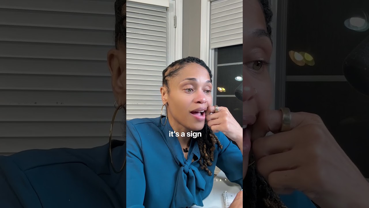 This Crisis Has Already Started