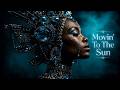 Movin' To The Sun - Deep House |Remix 2026