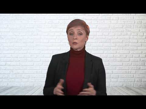 Sandler Training Hamilton-Management Solutions