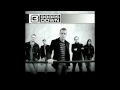 3 Doors Down Pages acoustic 
