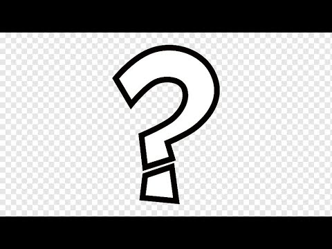 Animal Revolt Battle Simulator