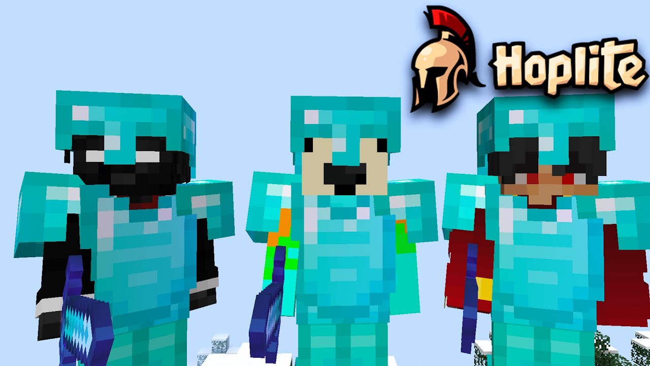 Full edit, replay mod & VO writing