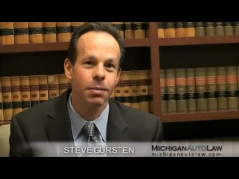Find a St. Louis Personal Injury Lawyer in 4 Easy Steps – Personal ...