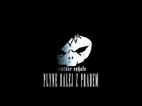 POMIDOR ENKATE  - PLYNE DALEJ Z PRADEM