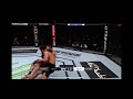 Condit Step Through Sweep