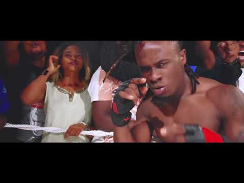 Mr Leo - On se connait pas (official video) (Music Camerounaise)