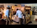 Step Brothers 7 13 Best Movie Quote Do You Like Guacamole 2008