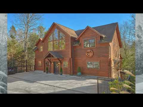 Elkhorn Lodge Video Tour