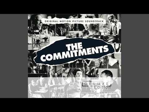 Too Many Fish In The Sea