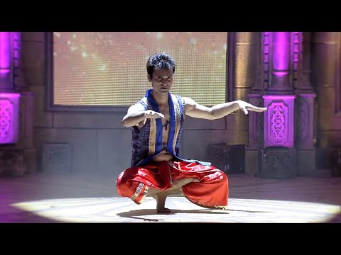 Ajit Singh Special Per...