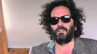 Destroyer interview - Dan Bejar (part 3)