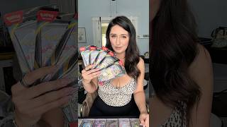 Lopunny Theory Test 👏🙏 #pokemon #packopening #pokemoncards #pokemontcg