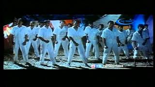 Adi Soku Sundari Song HD Amaravathi