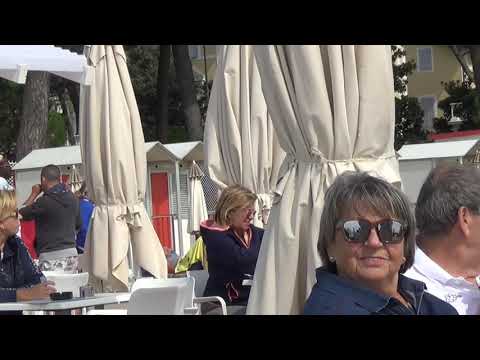 Essen & Trinken in Friaul Julisch Venetien