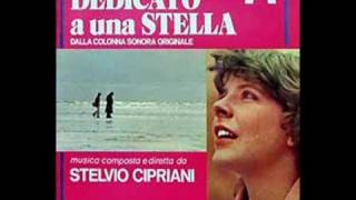 St. Michel - Stelvio Cipriani