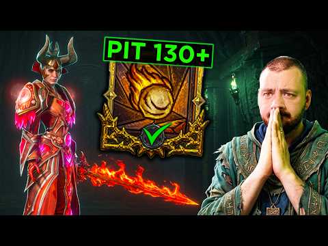 Showcase video 1