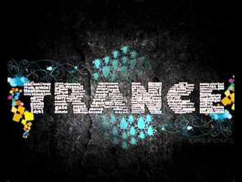 Squarz Kamel - Everything Is It Changed (Orginal mix)