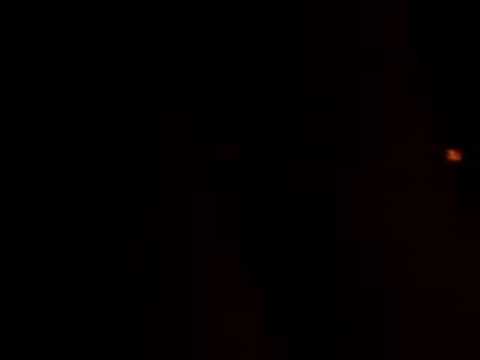 CROOKERS @ maria club Berlin