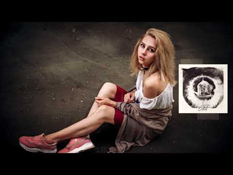DEETOX feat. ELYN - Fallen |HD+HQ|