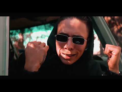 Dile Sly Q - Lockwood Ft. Loustar LPC ❌ Berny Murk (Official Video)