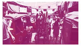 Jean-René Mourot, Marc-Antoine Schmitt - Petite valse - Clip officiel