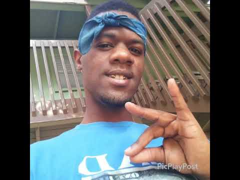 Lp Gotti - Memories Of Kenndogg