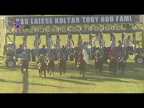 RM5 R9 - Silver Rock(Jp.vanderMerwe)