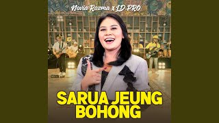 Download lagu Sarua Jeung Bohong mp3