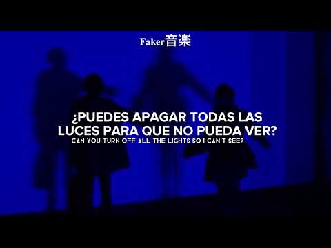 My Chemical Romance - Mastas Of Ravenkroft (Sub Español y Lyrics)