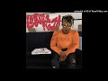 Juice WRLD Lobster Pizza Unreleased