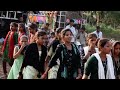 Adivasi Lagna Video Village Cheechba to Jamli (W) Have Fun Video 2024 !!adivasi lagna Dans video