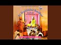 Bhava Sagara Guru Vandana Feat Swami Sarvagananda Swami Narendrananda