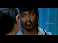 Lakshmi Rai And Raghava Lawrence Love Scene Kanchana Movie Scenes