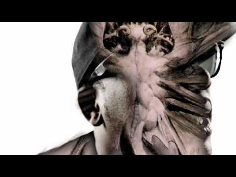 Cyhi The Prynce- "Sideways" (Official Video)