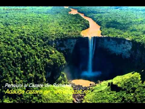 Cazare Capruta, Arad - Cazat.ro