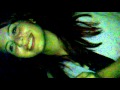 Sdds 2011