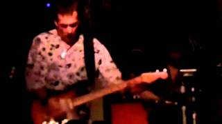 Lix Box in Austin! No where else but Austin!