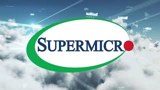 Thumbnail: Video – Supermicro SuperMinute: New Enhanced Top-Loading Storage Systems