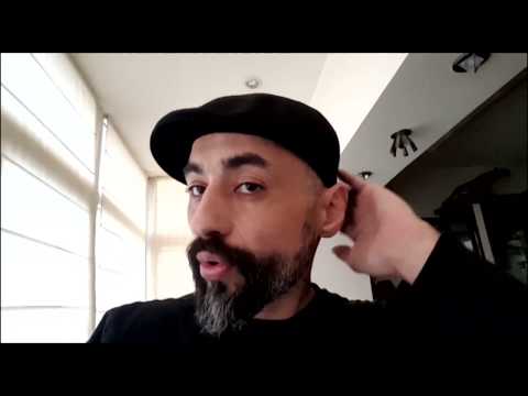 download lagu mp3 mp4 Lmail, download lagu Lmail gratis, unduh video klip Lmail