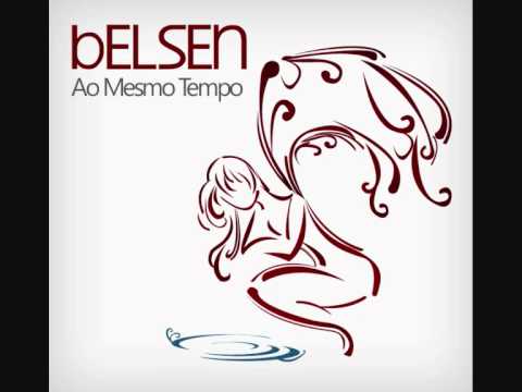 Ao Mesmo Tempo video