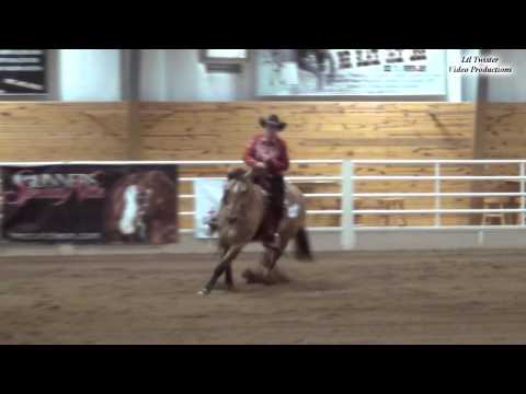 Peggy Lovejoy & Dun Bein Wimpy