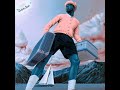 Tyler The Creator SORRY NOT SORRY Instrumental