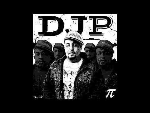 DjP ft. Toledo & Little - No Me Compare (3,14 album)