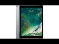 Видеообзор Apple iPad Pro 12.9 2018 Wi-Fi + Cellular 1TB Space Gray (MTJP2, MTJU2)