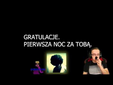 Piszczałkowy maraton [2] - vori