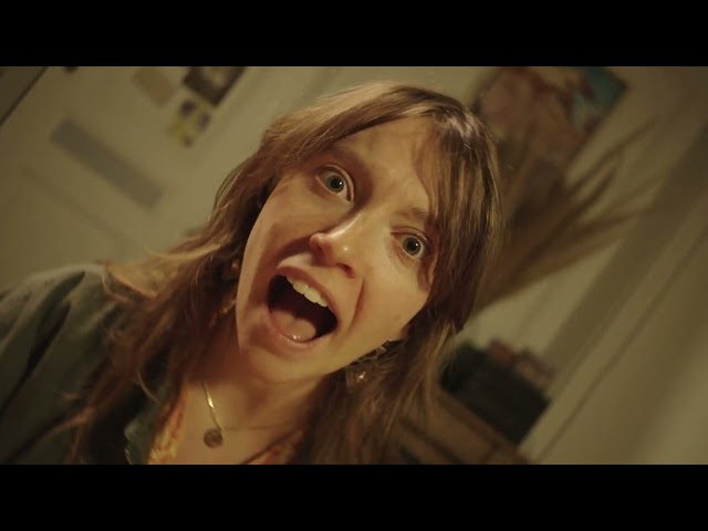 vid-youtube-RHEEEIIIIIINNNN