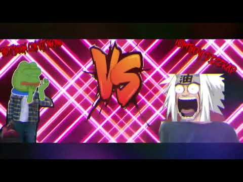 Rap Dizz : Giải Trí Chút THÔI - TOMBOY DIZZ - BEST BOOM VỊT NGỌNG